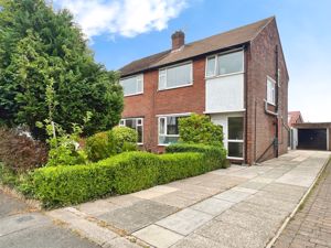 Front External- click for photo gallery